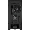 Corsair 5000D RGB Midi Tower Black