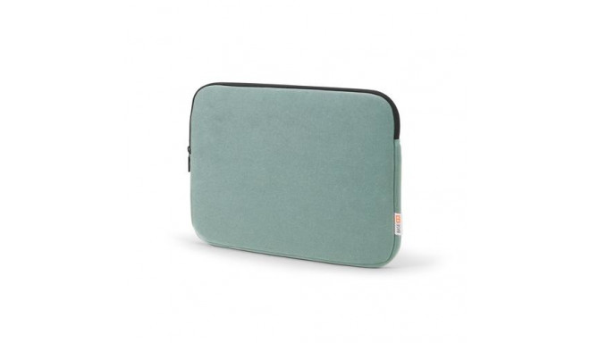 BASE XX D31976 laptop case 39.6 cm (15.6&quot;) Sleeve case Grey