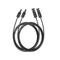 EcoFlow 50004052 solar panel accessory Cable