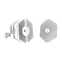 Cooler Master GEM Universal Surface mount