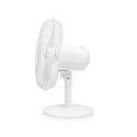 Tristar VE-5724 Desk fan