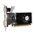 AFOX AFR5220-1024D3L5 graphics card AMD 1 GB GDDR3