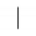 Samsung EJ-PS918 stylus pen Black