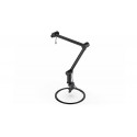 ENDORFY EY0A005 microphone stand Boom microphone stand