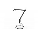 ENDORFY EY0A005 microphone stand Boom microphone stand