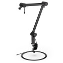 ENDORFY EY0A005 microphone stand Boom microphone stand