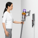 Dyson V15 Detect Nickel Bagless