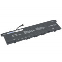 AVACOM NOHP-KC04XL-67P notebook spare part Battery