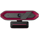 Lorgar Rapax 701 webcam 4 MP 2560 x 1440 pixels USB Pink