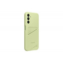 Samsung EF-OA146 mobile phone case 16.8 cm (6.6") Cover Lime