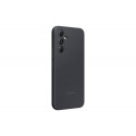 Samsung EF-PA546 mobile phone case 16.3 cm (6.4") Cover Black