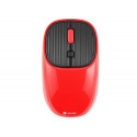 Tracer WAVE mouse Ambidextrous RF Wireless Optical 800 DPI