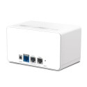 Mercusys AX6000 Whole Home Mesh WiFi 6 System