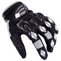 Motocross Gloves Chreno W-Tec