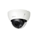 Dahua Technology IPC -HDBW5449R-ASE-NI-0360B security camera Dome IP security camera Indoor & ou