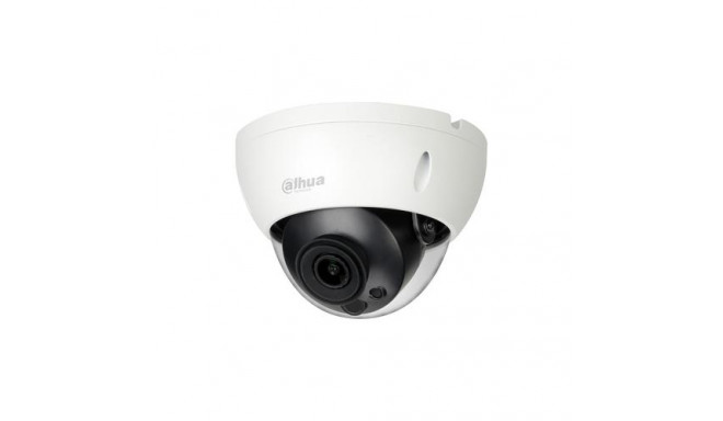 Dahua Technology IPC -HDBW5449R-ASE-NI-0360B security camera Dome IP security camera Indoor &amp