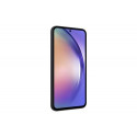 Samsung Galaxy A54 5G SM-A546B/DS 16.3 cm (6.4") Hybrid Dual SIM Android 13 USB Type-C 8 GB 128
