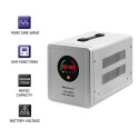 Qoltec Pure Sine Wave Line-Interactive