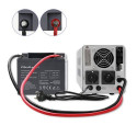 Qoltec Pure Sine Wave Line-Interactive