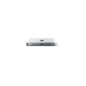 PURO Slim Power Mag Lithium Polymer (LiPo) 4000 mAh Wireless charging White