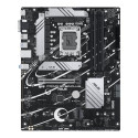 Asus mainboard Prime B760-PLUS Intel B760 LGA 1700 ATX