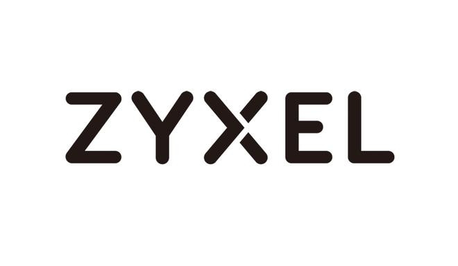 Zyxel LIC-ACSL3 XS1930-12HP 1 license(s) License