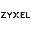 Zyxel LIC-ACSL3 XS1930-12F 1 license(s) License
