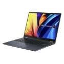 ASUS VivoBook S 14 Flip OLED TP3402VA-KN115W i9-13900H Hybrid (2-in-1) 35.6 cm (14") Touchscree