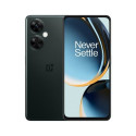 OnePlus Nord CE 3 Lite 5G 17.1 cm (6.72") Hybrid Dual SIM Android 13 USB Type-C 8 GB 128 GB 500