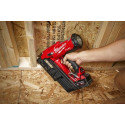 Milwaukee 4933471404 nailer/staple guns