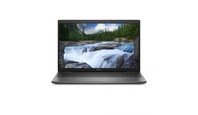 DELL Latitude 3540 Intel® Core™ i5 i5-1335U Laptop 39.6 cm (15.6&quot;) Full HD 16 GB DDR4-SDRAM