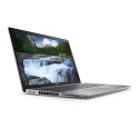 DELL Latitude 5540 i5-1335U Notebook 39.6 cm (15.6") Full HD Intel® Core™ i5 8 GB DDR4-SDRAM 25
