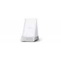 Honor 5503AADJ mobile device charger White Indoor