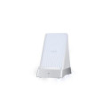 Honor 5503AADJ mobile device charger White Indoor