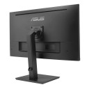 ASUS VA32UQSB 80 cm (31.5") 3840 x 2160 pixels 4K Ultra HD LED Black