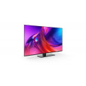 Philips The One 55PUS8808 4K Ambilight TV Philips The One 55PUS8808 4K Ambilight TV