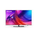 Philips The One 55PUS8808 4K Ambilight TV Philips The One 55PUS8808 4K Ambilight TV