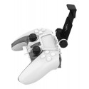 Deltaco GAM-119 gaming controller accessory Gaming controller attachment