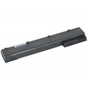 AVACOM NOHP-EB60-N26 notebook spare part Battery