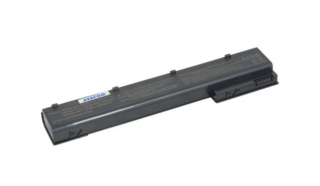 AVACOM NOHP-EB60-N26 notebook spare part Battery