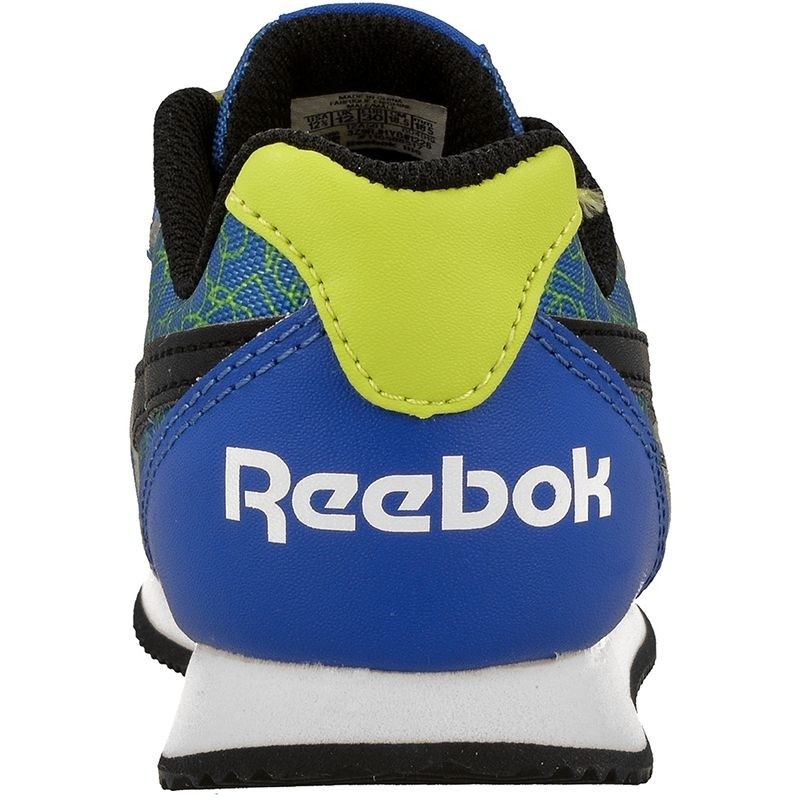 reebok royal cl jogger bd4019