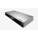 Panasonic DMR-UBC70EGS Blu-Ray recorder 3D Silver