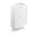 Zyxel LTE7240-M403 Cellular network router
