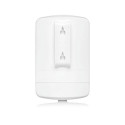 Zyxel LTE7240-M403 Cellular network router