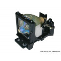 GO Lamps GL858 projector lamp 190 W P-VIP