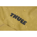Thule Aion TATB128 - Nutria backpack Casual backpack Khaki Polyester