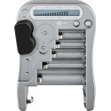 Goobay LCD Battery Tester