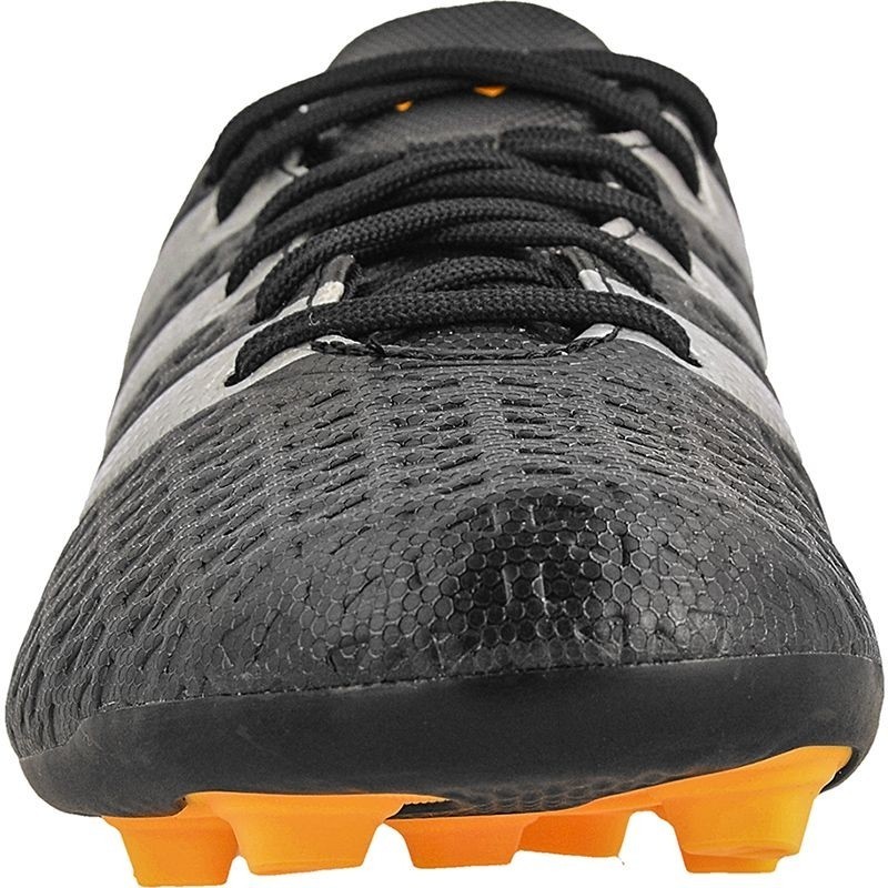 Kids football shoes adidas ACE 16.4 FxG Jr AQ5071 Training shoes Photopoint.lv