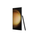 Samsung Galaxy S23 Ultra SM-S918B 17.3 cm (6.8") Dual SIM Android 13 5G USB Type-C 8 GB 256 GB 