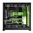 Lian Li PC-O11 Dynamic Razer Edition